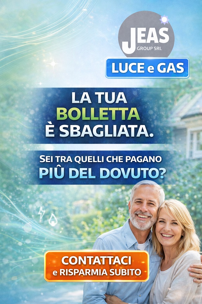 jeas group compara la tua bolletta energetica jeas group compara la tua bolletta energetica