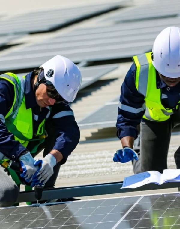moduli pannelli impianti fotovoltaici vendita e installazione impianti fotovoltaici