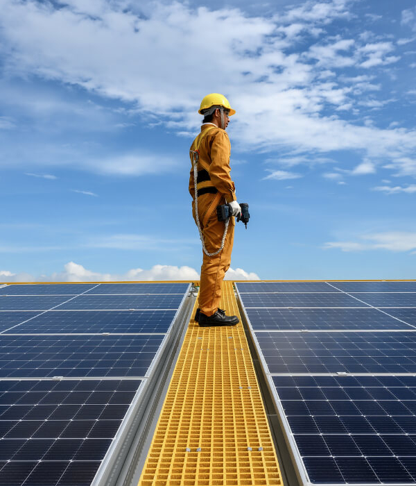 jeas group fotovoltaico (1) inverter impianti fotovoltaici