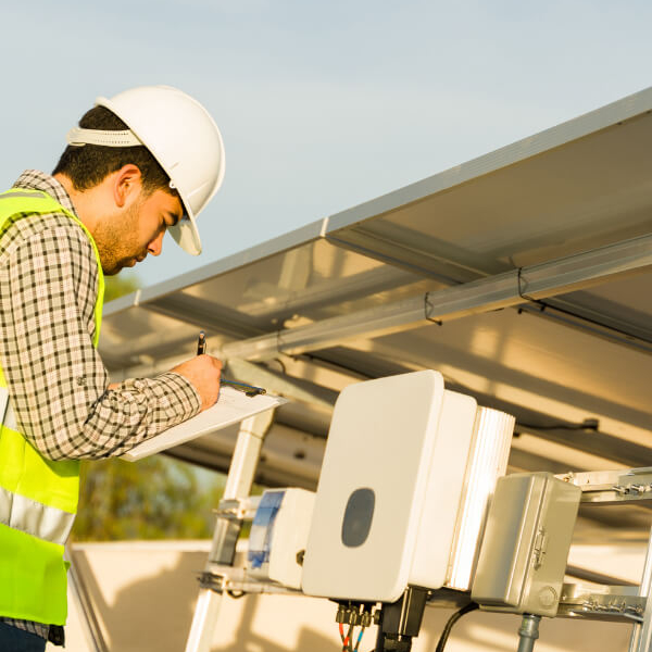 jeas group fotovoltaico (3) inverter impianti fotovoltaici