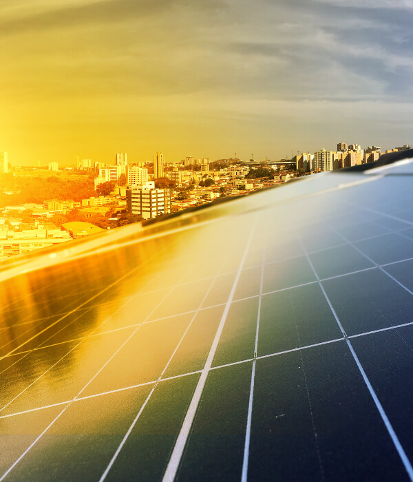 moduli pannelli impianti fotovoltaici moduli pannelli impianti fotovoltaici