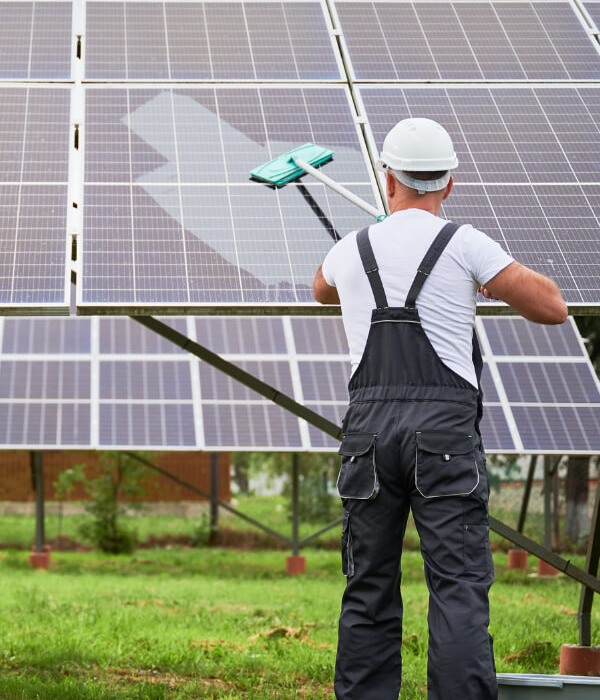 jeas group impianto fotovoltaico (4) vendita e installazione impianti fotovoltaici