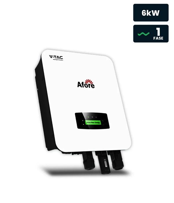 jeas group inverter inverter impianti fotovoltaici