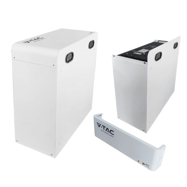 jeas group srl batterie di accumulo vendita e installazione impianti fotovoltaici