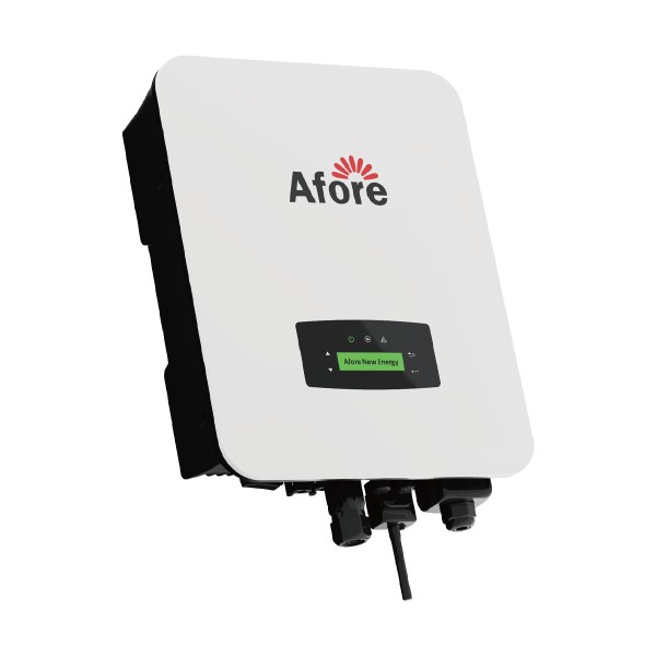 jeas group srl inverter vendita e installazione impianti fotovoltaici