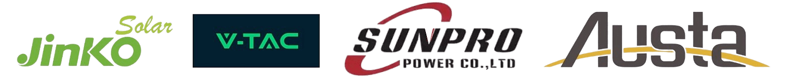 jeas_group_marchi_fotovoltaico (1) jeas group fotovoltaico