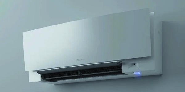 vendita e installazione condizionatori daikin vendita e installazione condizionatori