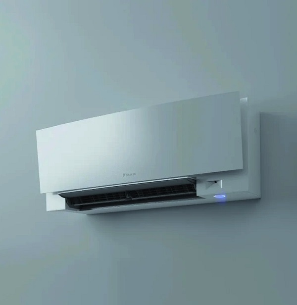 vendita e installazione condizionatori