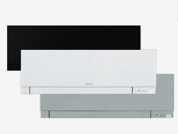 vendita e installazione condizionatori mitsubishi vendita e installazione condizionatori
