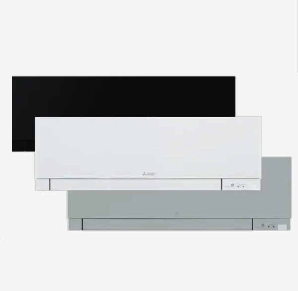 vendita e installazione condizionatori