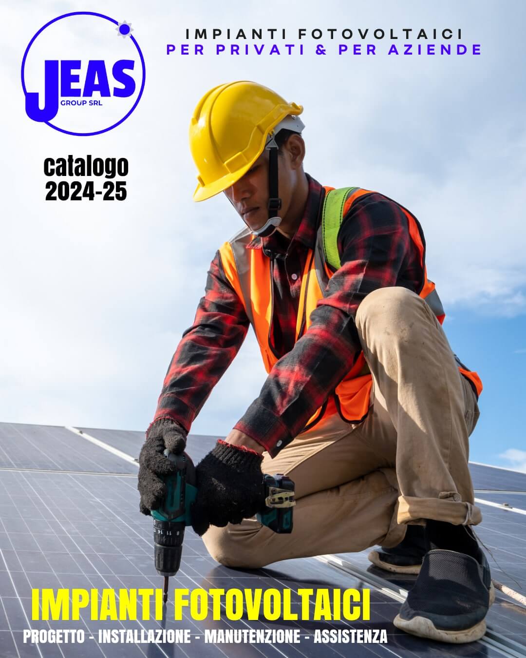 vendita e installazione impianti fotovoltaici Lombardia vendita e installazione impianti fotovoltaici Lombardia